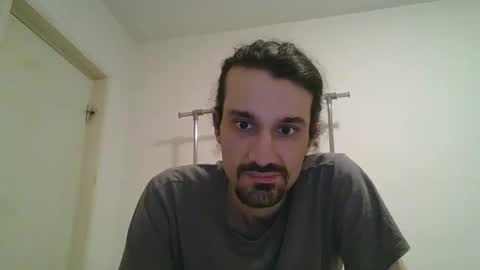 Snapshot of bigjames_chicago chatting on February 26, 2025, 1:00 am daddy online show from February 26, 2025, 1:00 am