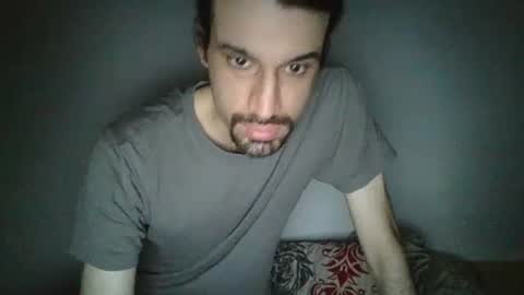 Snapshot of bigjames_chicago chatting on February 26, 2025, 7:38 pm daddy online show from February 26, 2025, 7:38 pm