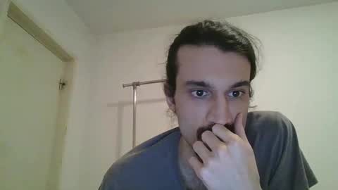 Snapshot of bigjames_chicago chatting on February 26, 2025, 10:42 pm daddy online show from February 26, 2025, 10:42 pm