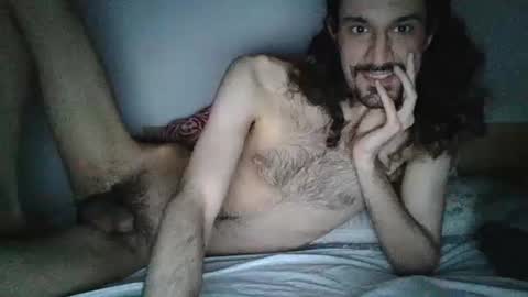 Snapshot of bigjames_chicago chatting on February 27, 2025, 4:10 pm daddy online show from February 27, 2025, 4:10 pm