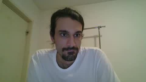 Snapshot of bigjames_chicago chatting on February 27, 2025, 11:04 pm daddy online show from February 27, 2025, 11:04 pm