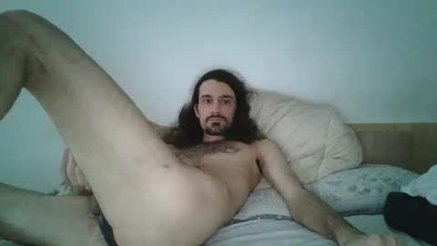 Snapshot of bigjames_chicago chatting on February 28, 2025, 2:53 pm daddy online show from February 28, 2025, 2:53 pm