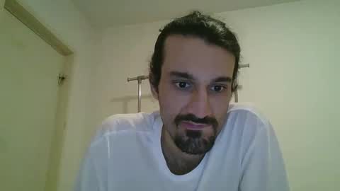 Snapshot of bigjames_chicago chatting on February 28, 2025, 7:56 pm daddy online show from February 28, 2025, 7:56 pm