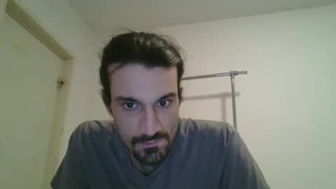 Snapshot of bigjames_chicago chatting on March 2, 2025, 12:09 am daddy online show from March 2, 2025, 12:09 am