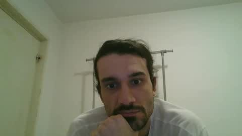 Snapshot of bigjames_chicago chatting on March 2, 2025, 8:50 pm daddy online show from March 2, 2025, 8:50 pm