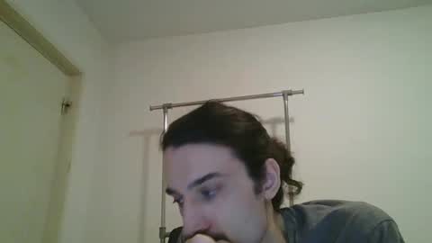 Snapshot of bigjames_chicago chatting on March 3, 2025, 7:28 pm daddy online show from March 3, 2025, 7:28 pm