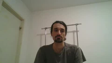 Snapshot of bigjames_chicago chatting on March 3, 2025, 10:42 pm daddy online show from March 3, 2025, 10:42 pm