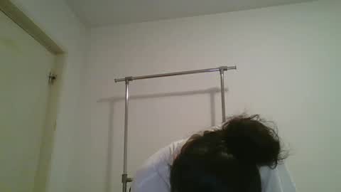 Snapshot of bigjames_chicago chatting on March 4, 2025, 7:11 pm daddy online show from March 4, 2025, 7:11 pm