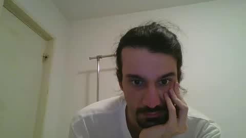 Snapshot of bigjames_chicago chatting on March 4, 2025, 10:16 pm daddy online show from March 4, 2025, 10:16 pm