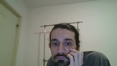 Snapshot of bigjames_chicago chatting on March 7, 2025, 12:37 am daddy online show from March 7, 2025, 12:37 am