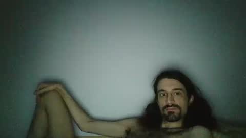 Snapshot of bigjames_chicago chatting on March 11, 2025, 4:18 pm daddy online show from March 11, 2025, 4:18 pm