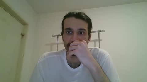 Snapshot of bigjames_chicago chatting on March 12, 2025, 6:55 pm daddy online show from March 12, 2025, 6:55 pm