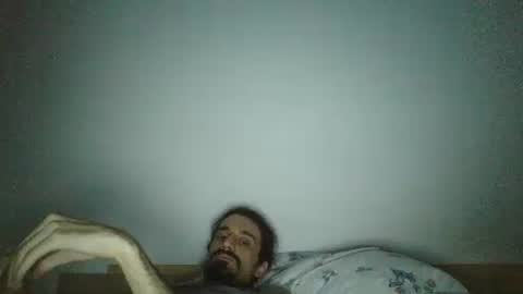 Snapshot of bigjames_chicago chatting on September 8, 2025, 6:07 pm daddy online show from September 8, 2025, 6:07 pm