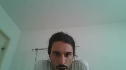 Snapshot of bigjames_chicago chatting on September 9, 2025, 7:08 am daddy online show from September 9, 2025, 7:08 am