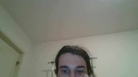 Snapshot of bigjames_chicago chatting on September 10, 2025, 11:49 pm daddy online show from September 10, 2025, 11:49 pm