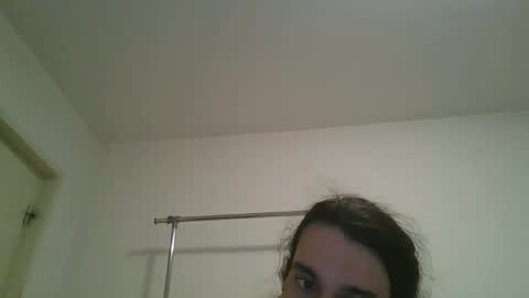 Snapshot of bigjames_chicago chatting on September 14, 2025, 2:11 am daddy online show from September 14, 2025, 2:11 am