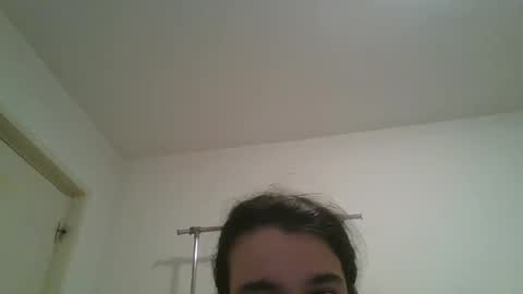 Snapshot of bigjames_chicago chatting on September 14, 2025, 7:35 pm daddy online show from September 14, 2025, 7:35 pm