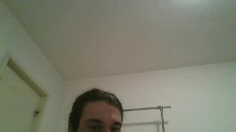 Snapshot of bigjames_chicago chatting on September 15, 2025, 9:48 pm daddy online show from September 15, 2025, 9:48 pm