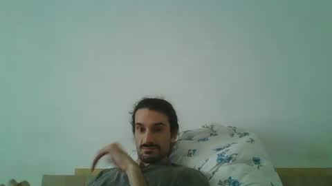 Snapshot of bigjames_chicago chatting on September 16, 2025, 1:56 pm daddy online show from September 16, 2025, 1:56 pm