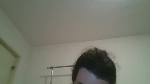 Snapshot of bigjames_chicago chatting on September 18, 2025, 11:51 pm daddy online show from September 18, 2025, 11:51 pm