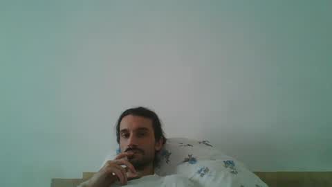 Snapshot of bigjames_chicago chatting on September 19, 2025, 2:18 pm daddy online show from September 19, 2025, 2:18 pm