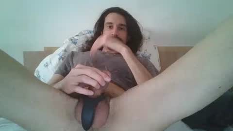 Snapshot of bigjames_chicago chatting on September 20, 2025, 3:35 pm daddy online show from September 20, 2025, 3:35 pm