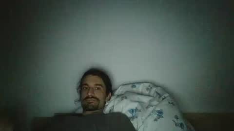 Snapshot of bigjames_chicago chatting on September 21, 2025, 4:52 pm daddy online show from September 21, 2025, 4:52 pm