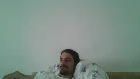 Snapshot of bigjames_chicago chatting on September 22, 2025, 2:52 pm daddy online show from September 22, 2025, 2:52 pm