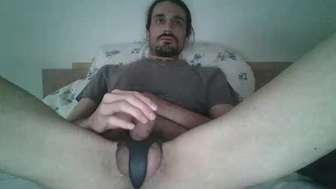 Snapshot of bigjames_chicago chatting on September 25, 2025, 3:38 pm daddy online show from September 25, 2025, 3:38 pm