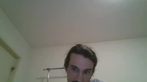 Snapshot of bigjames_chicago chatting on September 27, 2025, 8:25 pm daddy online show from September 27, 2025, 8:25 pm