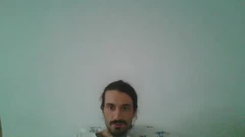 Snapshot of bigjames_chicago chatting on October 2, 2025, 12:23 pm daddy online show from October 2, 2025, 12:23 pm