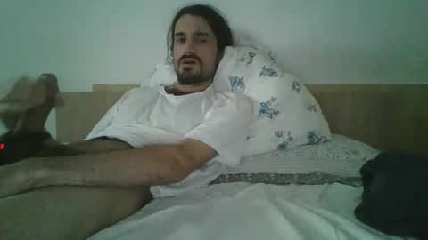 Snapshot of bigjames_chicago chatting on October 3, 2025, 1:52 pm daddy online show from October 3, 2025, 1:52 pm