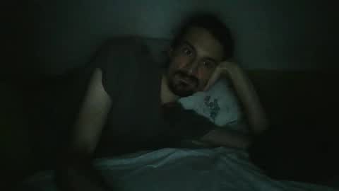 Snapshot of bigjames_chicago chatting on October 7, 2025, 4:48 pm daddy online show from October 7, 2025, 4:48 pm