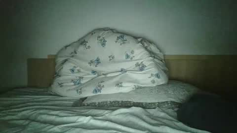 Snapshot of bigjames_chicago chatting on October 11, 2025, 9:24 pm daddy online show from October 11, 2025, 9:24 pm