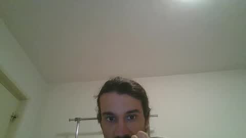 Snapshot of bigjames_chicago chatting on October 13, 2025, 7:25 pm daddy online show from October 13, 2025, 7:25 pm