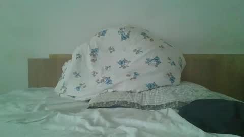 Snapshot of bigjames_chicago chatting on October 14, 2025, 2:40 pm daddy online show from October 14, 2025, 2:40 pm