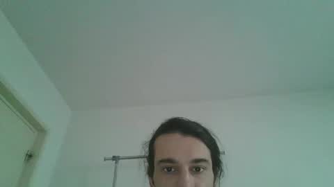 Snapshot of bigjames_chicago chatting on October 19, 2025, 2:18 pm daddy online show from October 19, 2025, 2:18 pm