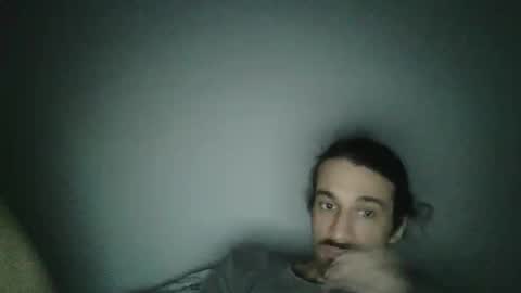 Snapshot of bigjames_chicago chatting on October 26, 2025, 4:35 pm daddy online show from October 26, 2025, 4:35 pm