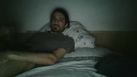 Snapshot of bigjames_chicago chatting on October 29, 2025, 6:09 pm daddy online show from October 29, 2025, 6:09 pm