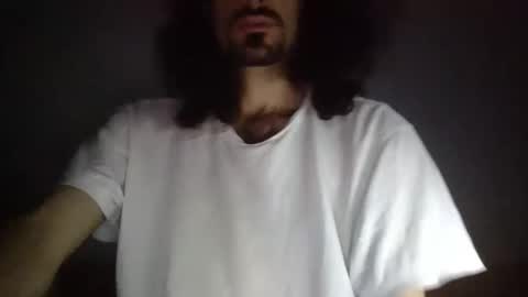 Snapshot of bigjames_chicago chatting on November 1, 2025, 5:59 pm daddy online show from November 1, 2025, 5:59 pm