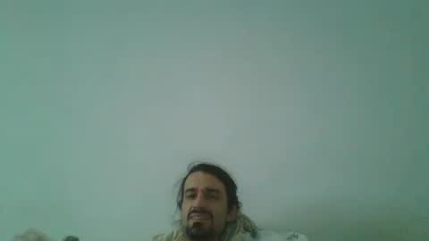 Snapshot of bigjames_chicago chatting on November 3, 2025, 1:56 pm daddy online show from November 3, 2025, 1:56 pm