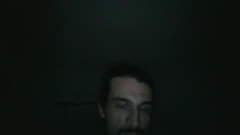 Snapshot of bigjames_chicago chatting on November 4, 2025, 4:11 am daddy online show from November 4, 2025, 4:11 am