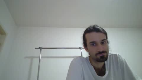 Snapshot of bigjames_chicago chatting on November 4, 2025, 8:41 pm daddy online show from November 4, 2025, 8:41 pm