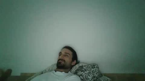 Snapshot of bigjames_chicago chatting on November 16, 2025, 2:22 pm daddy online show from November 16, 2025, 2:22 pm