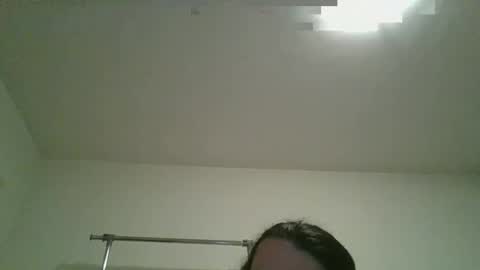 Snapshot of bigjames_chicago chatting on November 17, 2025, 8:47 pm daddy online show from November 17, 2025, 8:47 pm