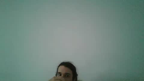 Snapshot of bigjames_chicago chatting on November 18, 2025, 1:04 pm daddy online show from November 18, 2025, 1:04 pm