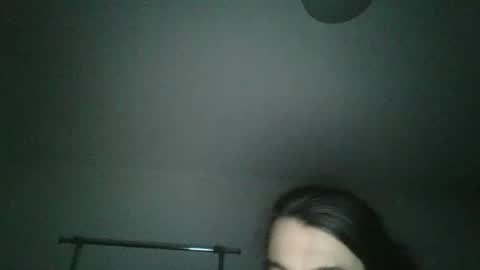 daddy online show from March 16, 2026, 4:33 pm