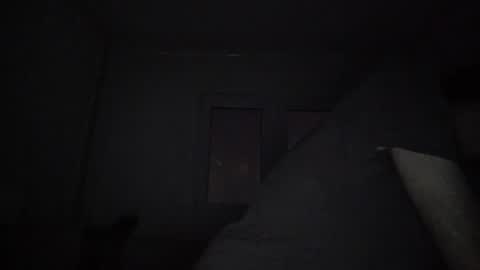 daddy online show from March 18, 2026, 6:44 pm