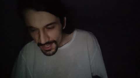 daddy online show from March 27, 2026, 9:03 pm