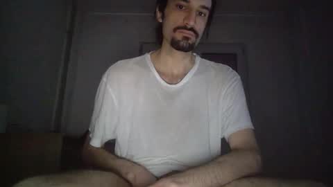 daddy online show from April 4, 2026, 7:55 pm